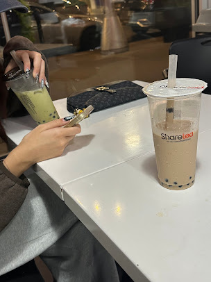 Photo Sharetea Lakewood - 10