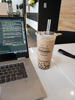 Photo Sharetea Lakewood - 15