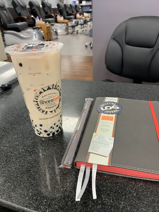 Photo Sharetea Lakewood - 17
