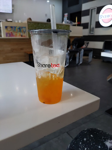 Photo Sharetea Lakewood - 3