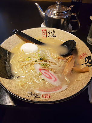 Photo Shiki Sushi Grill - 11