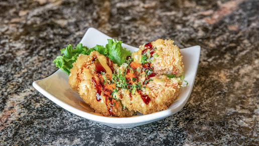 Photo Shiki Sushi Grill - 12