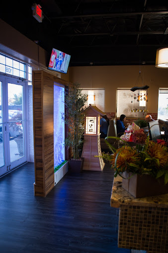 Photo Shiki Sushi Grill - 16