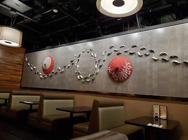 Photo Shiki Sushi Grill - 7