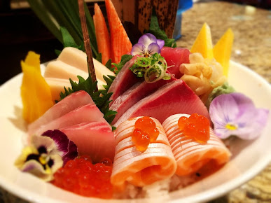 Photo Shiki Sushi Grill - 8