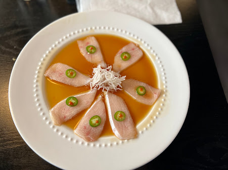 Photo Shiki Sushi Grill - 9
