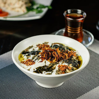 Photo Shiraz Persian Cuisine - 5