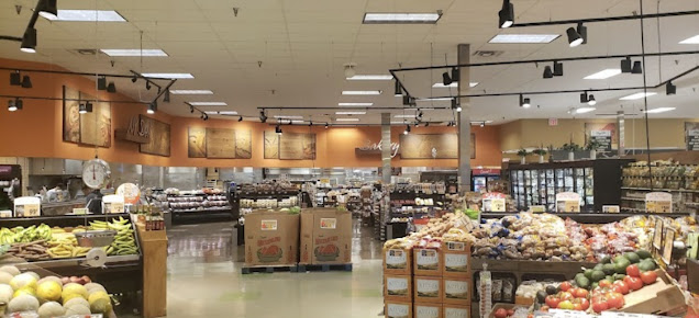 Photo Shoprite Of Ellenville - 1