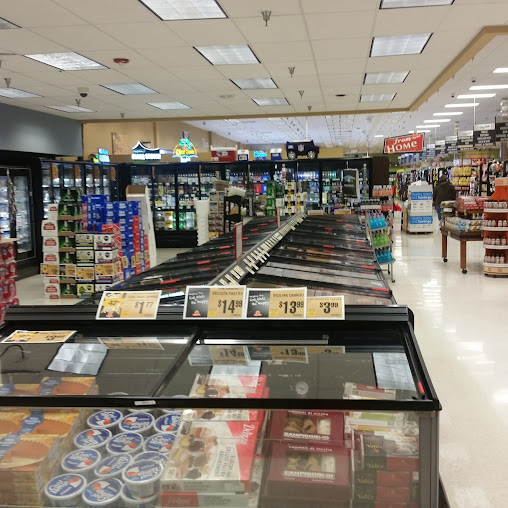 Photo Shoprite Of Ellenville - 10