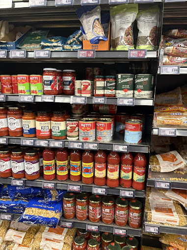 Photo Shoprite Of North Greenbush - 0