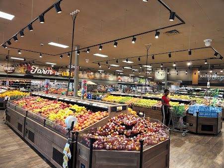Photo Shoprite Of North Greenbush - 10