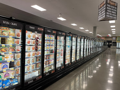 Photo Shoprite Of North Greenbush - 11