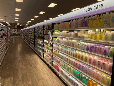 Photo Shoprite Of North Greenbush - 12
