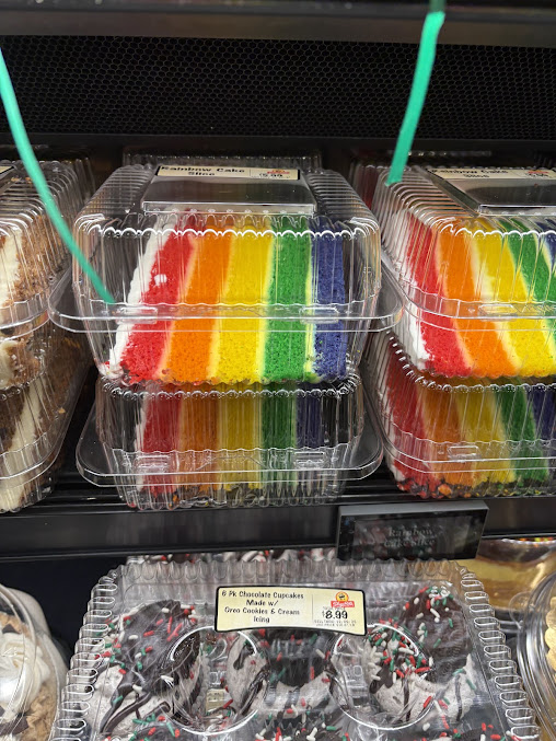 Photo Shoprite Of North Greenbush - 15