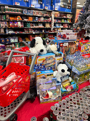 Photo Shoprite Of North Greenbush - 19