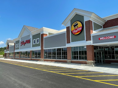 Photo Shoprite Of North Greenbush - 2
