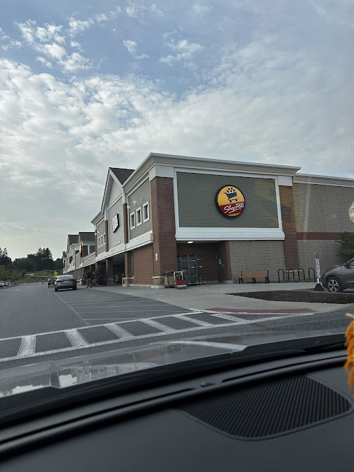 Photo Shoprite Of North Greenbush - 6
