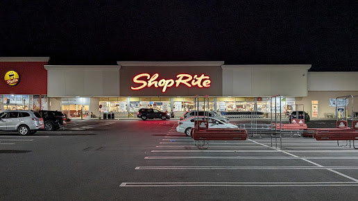 Photo Shoprite Of Roosevelt Blvd - 0