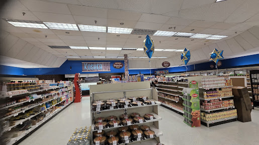 Photo Shoprite Of Roosevelt Blvd - 1