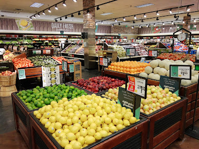 Photo Shoprite Of Roosevelt Blvd - 11