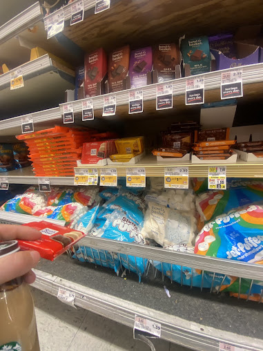 Photo Shoprite Of Roosevelt Blvd - 15