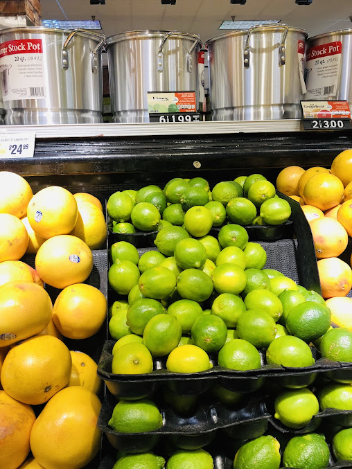Photo Shoprite Of Roosevelt Blvd - 16