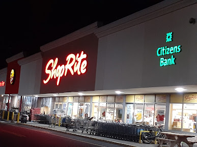 Photo Shoprite Of Roosevelt Blvd - 19