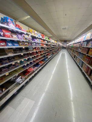 Photo Shoprite Of Roosevelt Blvd - 2