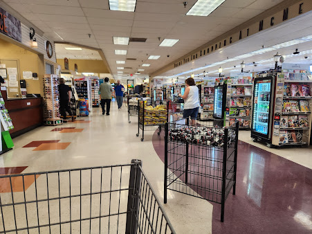 Photo Shoprite Of Roosevelt Blvd - 4