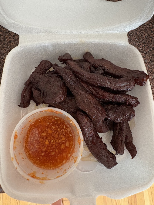 Photo Siam Noodle & Rice Restaurant - 14