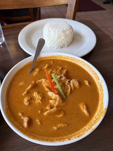 Photo Siam Noodle & Rice Restaurant - 15
