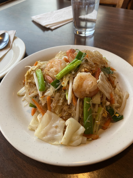 Photo Siam Noodle & Rice Restaurant - 19
