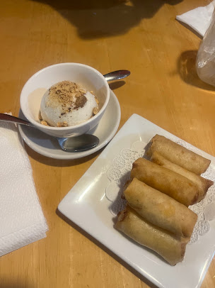 Photo Siam Noodle & Rice Restaurant - 2