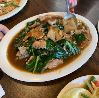 Photo Siam Noodle & Rice Restaurant - 3