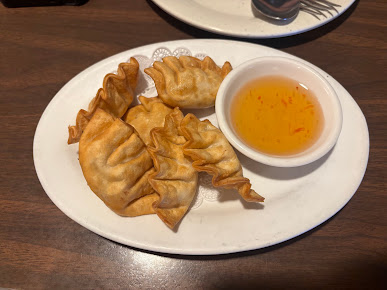 Photo Siam Noodle & Rice Restaurant - 6