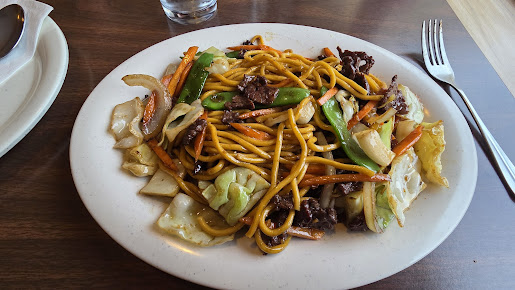 Photo Siam Noodle & Rice Restaurant - 7