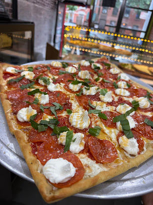 Photo Sicily Pizzeria - 1