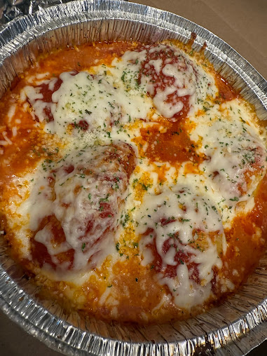 Photo Sicily Pizzeria - 11