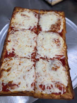 Photo Sicily Pizzeria - 15