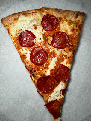 Photo Sicily Pizzeria - 18