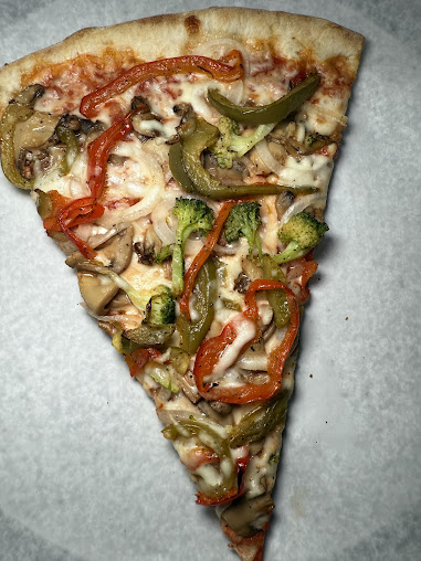 Photo Sicily Pizzeria - 7