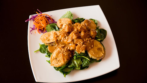 Photo Simply Thai Restaurant - 1