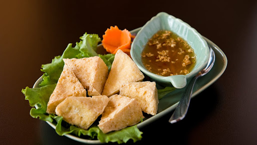 Photo Simply Thai Restaurant - 12