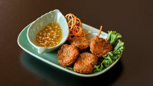Photo Simply Thai Restaurant - 13