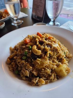 Photo Simply Thai Restaurant - 2