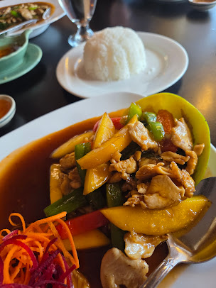 Photo Simply Thai Restaurant - 3