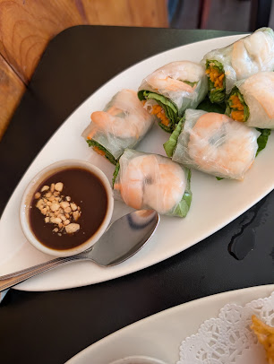 Photo Simply Thai Restaurant - 5