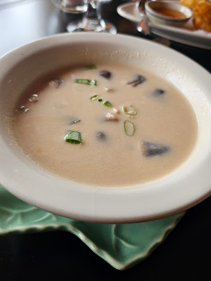 Photo Simply Thai Restaurant - 7