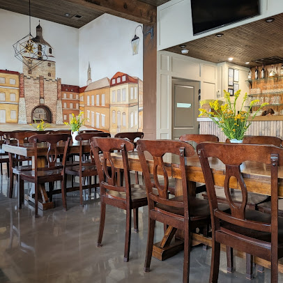 Photo Smakosz Restaurant - 10