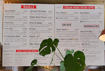 Menu Small Mart - 20